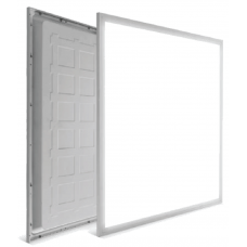 LED Панель VARGO 72W 595х595 6500K